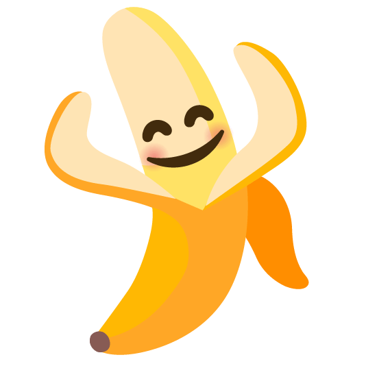 hello Emoji